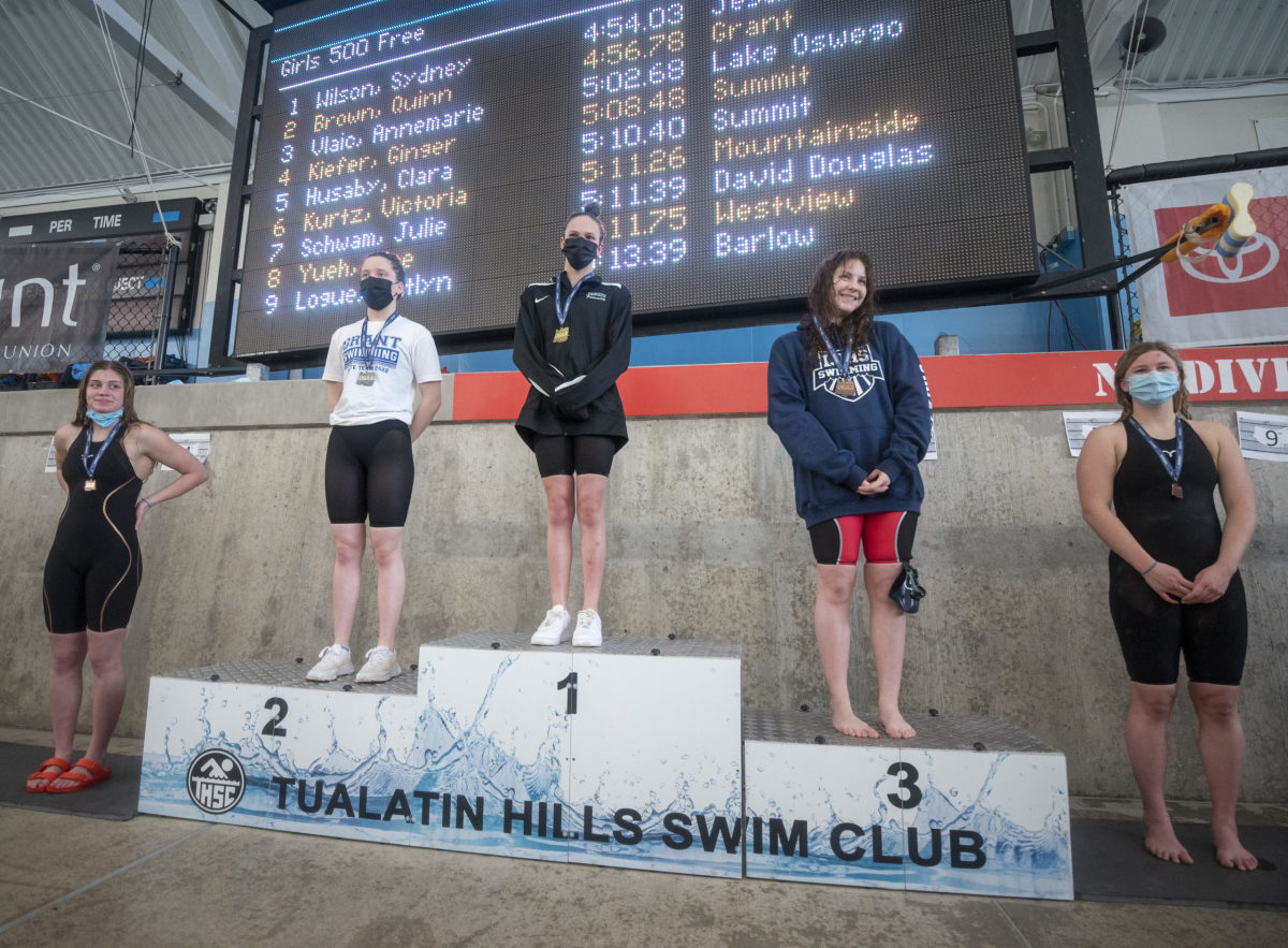 19.girls500_free